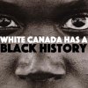 blackhistory_stim