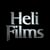 Helifilms