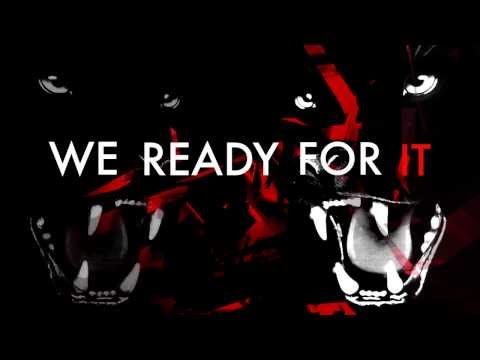 Tech N9ne - Public School (feat. Krizz Kaliko) - Official Lyric Video