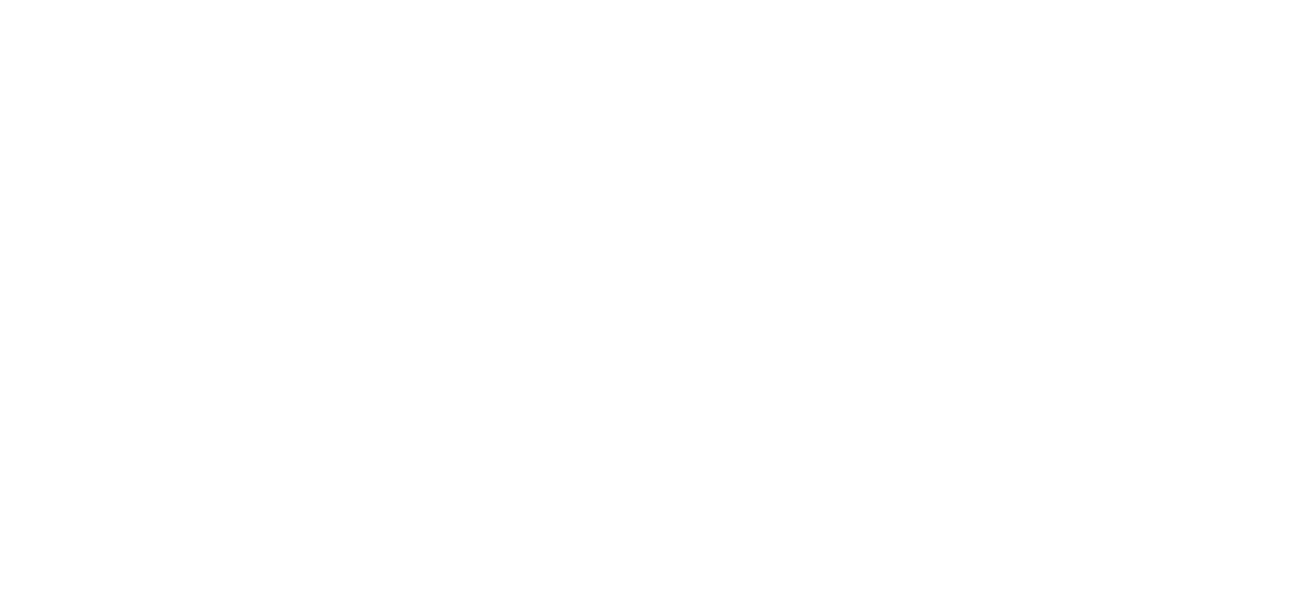 Foxtel Anytime