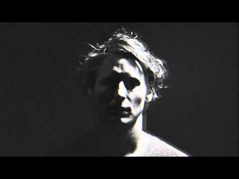 Ben Howard - Conrad (Official Audio)