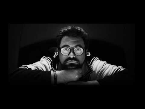 Kevin Smith on film school