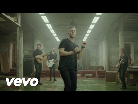 OneRepublic - Counting Stars