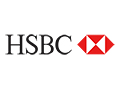 HSBC jobs