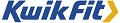 Kwik Fit Jobs