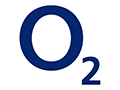 O2 jobs