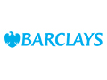 Barclays jobs