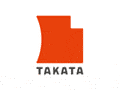 Takata Safety Systems