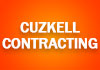 Cuzkell Contracting Pty Ltd