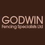 Godwin Fencing Specialists Ltd (Formerly C&G Fencing)