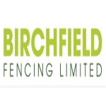 Birchfield Fencing Ltd