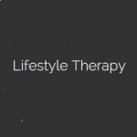 Lifestyle Therapy