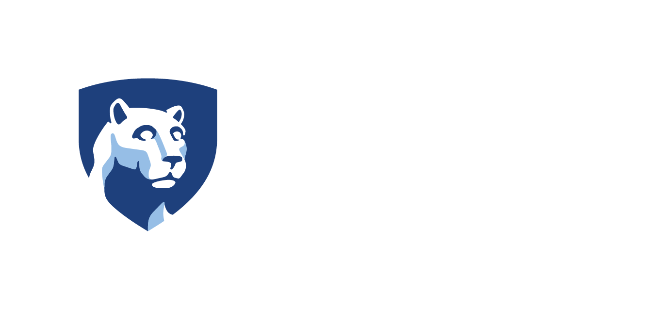 Penn State University