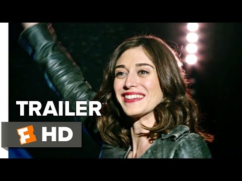 Now You See Me 2 Official International Trailer #1 (2016) - Mark Ruffalo, Lizzy Caplan Movie HD