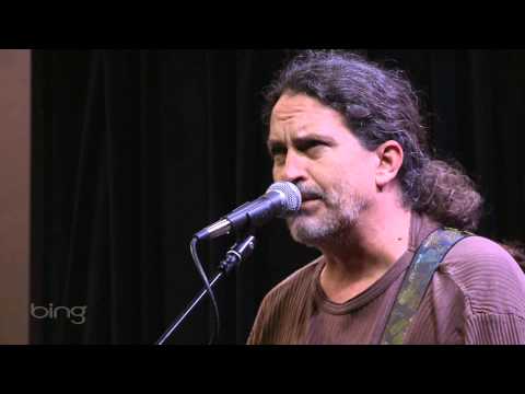 Meat Puppets - Plateau (Bing Lounge)