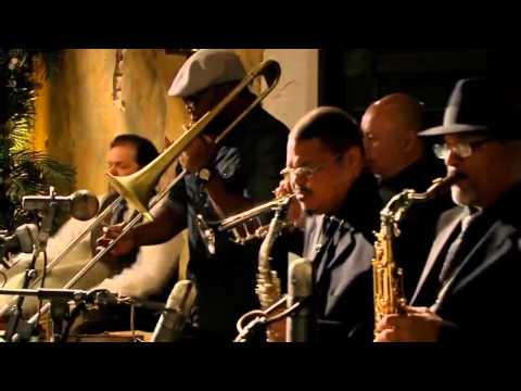 Hugh Laurie - Let Them Talk: A Celebration of New Orleans Blues (all musics)