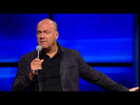 greg laurie - What Jesus Taught about Anger, Hatred, and Lust - www.harvest.org