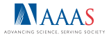 AAAS (American Association for the Advancement of Science)