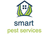 Smart Pest Services