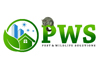 Pest & Wildlife Solutions