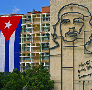 Havana, Cuba