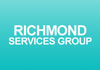 Richmond Services Group