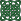 Celtic-knot-insquare-39crossings.svg