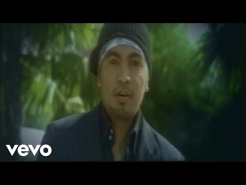 Glenn Fredly - Sedih Tak Berujung