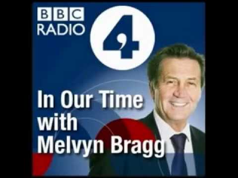 The Arab Conquests: In Our Time BBC Radio 4