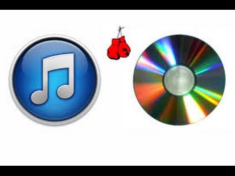 Physical Albums VS Digital Music