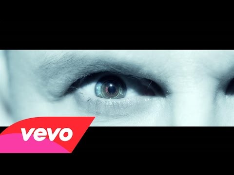 Amaranthe - Digital World