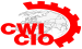 CWI-Logo