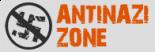 AntiNazi Zone