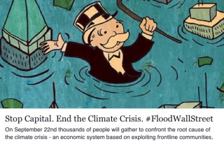 http://floodwallstreet.net/