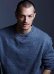 Joel Kinnaman