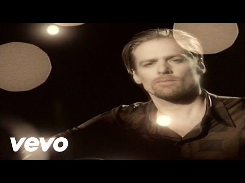 Bryan Adams - Star