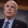 McCain faces toughest reelection of his career