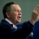 Kasich: 'Maybe Ted ought to get out' of race