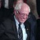 Sanders: 'We think that the path forward is a pretty good path'