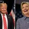 Poll: Clinton, Sanders would beat Trump in Utah