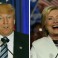 Trump ad: Clinton not tough enough to face Putin, ISIS