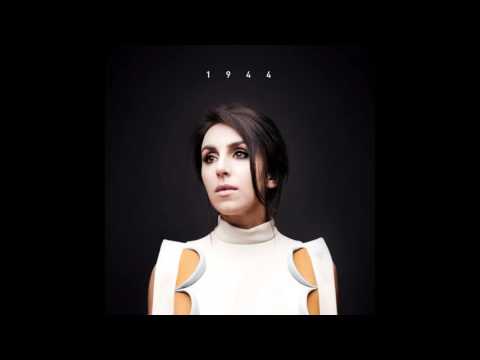 Jamala - 1944 (audio)