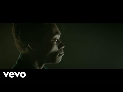 Benjamin Clementine - Nemesis