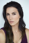 Christy Carlson Romano