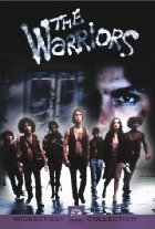 The Warriors (1979)