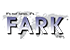 Fark logo