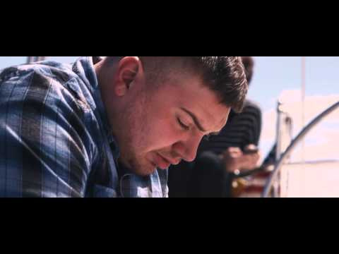 Front Porch Step "Aware" Official Video