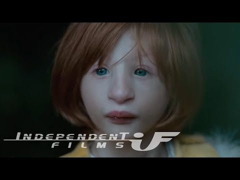 IEP! Trailer