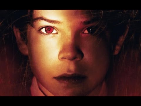 Joshua. El hijo del mal (Trailer)