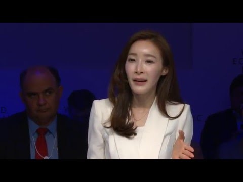 Davos 2016 - The State of Artificial Intelligence